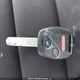 5J6RE48379L807779 2009 Honda Cr-V Lx auction photo thumbnail 11