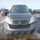 5J6RE48379L807779 2009 Honda Cr-V Lx auction photo thumbnail 13