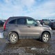 5J6RE48379L807779 2009 Honda Cr-V Lx auction photo thumbnail 14