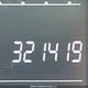 5J6RE48379L807779 2009 Honda Cr-V Lx auction photo thumbnail 16