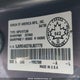 5J6RE48379L807779 2009 Honda Cr-V Lx auction photo thumbnail 19