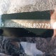 5J6RE48379L807779 2009 Honda Cr-V Lx auction photo thumbnail 20