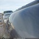 5J6RE48379L807779 2009 Honda Cr-V Lx auction photo thumbnail 21
