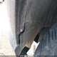 5J6RE48379L807779 2009 Honda Cr-V Lx auction photo thumbnail 22