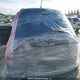 5J6RE48379L807779 2009 Honda Cr-V Lx auction photo thumbnail 23