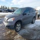 5J6RE48379L807779 2009 Honda Cr-V Lx auction photo thumbnail 2