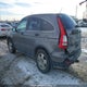 5J6RE48379L807779 2009 Honda Cr-V Lx auction photo thumbnail 3