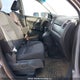 5J6RE48379L807779 2009 Honda Cr-V Lx auction photo thumbnail 5
