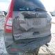 5J6RE48379L807779 2009 Honda Cr-V Lx auction photo thumbnail 6