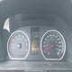 5J6RE48379L807779 2009 Honda Cr-V Lx auction photo thumbnail 7