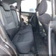 5J6RE48379L807779 2009 Honda Cr-V Lx auction photo thumbnail 8