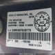 5J6RE48379L807779 2009 Honda Cr-V Lx auction photo thumbnail 9