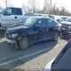 2HGFC2F51JH024094 2018 Honda Civic Lx auction photo thumbnail 15