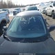 2HGFC2F51JH024094 2018 Honda Civic Lx auction photo thumbnail 18
