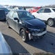 2HGFC2F51JH024094 2018 Honda Civic Lx auction photo thumbnail 1