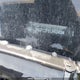 2HGFC2F51JH024094 2018 Honda Civic Lx auction photo thumbnail 20