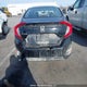 2HGFC2F51JH024094 2018 Honda Civic Lx auction photo thumbnail 21