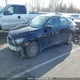 2HGFC2F51JH024094 2018 Honda Civic Lx auction photo thumbnail 2