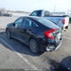 2HGFC2F51JH024094 2018 Honda Civic Lx auction photo thumbnail 3