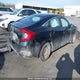 2HGFC2F51JH024094 2018 Honda Civic Lx auction photo thumbnail 4
