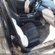2HGFC2F51JH024094 2018 Honda Civic Lx auction photo thumbnail 5