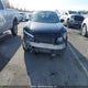 2HGFC2F51JH024094 2018 Honda Civic Lx auction photo thumbnail 6