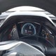 2HGFC2F51JH024094 2018 Honda Civic Lx auction photo thumbnail 7