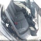 2HGFC2F51JH024094 2018 Honda Civic Lx auction photo thumbnail 8