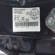 2HGFC2F51JH024094 2018 Honda Civic Lx auction photo thumbnail 9