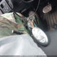 KMHM54AC6RA065585 2024 Hyundai Ioniq 6 Limited auction photo thumbnail 11