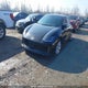 KMHM54AC6RA065585 2024 Hyundai Ioniq 6 Limited auction photo thumbnail 2