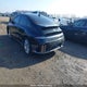 KMHM54AC6RA065585 2024 Hyundai Ioniq 6 Limited auction photo thumbnail 3