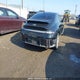 KMHM54AC6RA065585 2024 Hyundai Ioniq 6 Limited auction photo thumbnail 4
