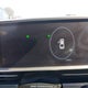 KMHM54AC6RA065585 2024 Hyundai Ioniq 6 Limited auction photo thumbnail 7