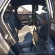 KMHM54AC6RA065585 2024 Hyundai Ioniq 6 Limited auction photo thumbnail 8