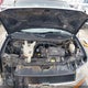 1GKUHCD42A1160390 2010 GMC Savana 1500 Lt auction photo thumbnail 10
