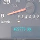1GKUHCD42A1160390 2010 GMC Savana 1500 Lt auction photo thumbnail 16