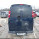 1GKUHCD42A1160390 2010 GMC Savana 1500 Lt auction photo thumbnail 17