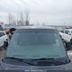 1GKUHCD42A1160390 2010 GMC Savana 1500 Lt auction photo thumbnail 18