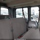 1GKUHCD42A1160390 2010 GMC Savana 1500 Lt auction photo thumbnail 20