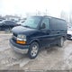 1GKUHCD42A1160390 2010 GMC Savana 1500 Lt auction photo thumbnail 2