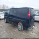 1GKUHCD42A1160390 2010 GMC Savana 1500 Lt auction photo thumbnail 3