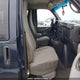 1GKUHCD42A1160390 2010 GMC Savana 1500 Lt auction photo thumbnail 5