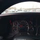 1GKUHCD42A1160390 2010 GMC Savana 1500 Lt auction photo thumbnail 7