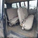 1GKUHCD42A1160390 2010 GMC Savana 1500 Lt auction photo thumbnail 8