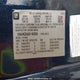 1GKUHCD42A1160390 2010 GMC Savana 1500 Lt auction photo thumbnail 9
