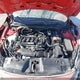 2HGFC1E59HH200069 2017 Honda Civic Si Si auction photo thumbnail 10