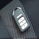 2HGFC1E59HH200069 2017 Honda Civic Si Si auction photo thumbnail 11