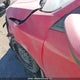 2HGFC1E59HH200069 2017 Honda Civic Si Si auction photo thumbnail 12