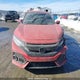 2HGFC1E59HH200069 2017 Honda Civic Si Si auction photo thumbnail 13